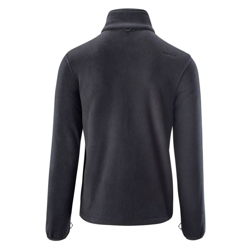 Hi-Tec Howard 280 Fleece M 92800377554 sweatshirt Clothing/Outdoor Your Sports Performance