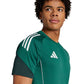 adidas Tiro 25 Competition Training Jersey M JI8942 Clothing/Football Adidas