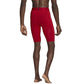 Shorts adidas Techfit Aeroready Short Tights M HP0616 Clothing/Football Adidas