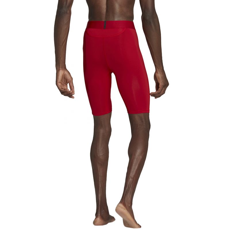 Shorts adidas Techfit Aeroready Short Tights M HP0616 Clothing/Football Adidas