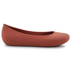 Crocs Brooklyn Flat W 209384-2DT shoes Footwear/Lifestyle/Crocs Crocs