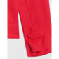 Women's seamless thermal underwear (top) 4F 4FWAW25USEAF205-62S 4f