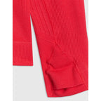 Women's seamless thermal underwear (top) 4F 4FWAW25USEAF205-62S 4f
