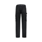Malfini Work Pants Twill Cordura MLI-T63T1 Clothing/Training/Malfini Malfini