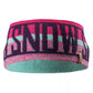 Bejo Barto Jrg Jr headband 92800454902 Clothing/Training/Elbrus Your Sports Performance
