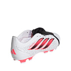 adidas Predator Club FT FG/MG IH2117 football boots