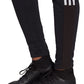 Adidas Tiro 21 Sweat W GM7334 pants Clothing/Football Adidas