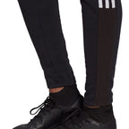 Adidas Tiro 21 Sweat W GM7334 pants Clothing/Football Adidas