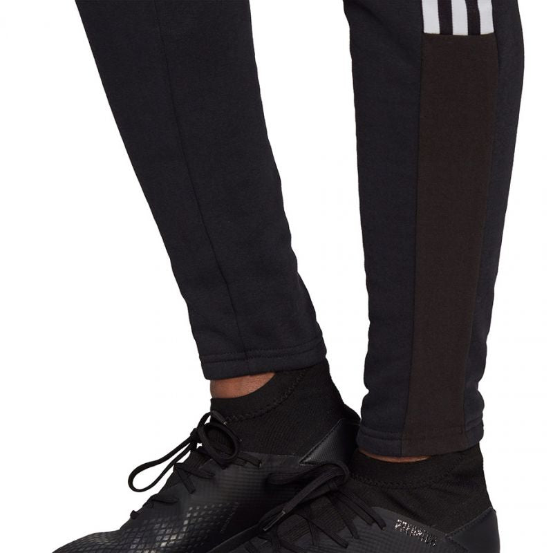 Adidas Tiro 21 Sweat W GM7334 pants Clothing/Football Adidas