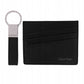 Keychain + case Calvin Klein K50K502076 Accessories/Breloki Your Sports Performance