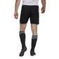 Shorts adidas Condivo 22 Match Day M HA3506 Clothing/Training Adidas