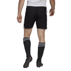 Shorts adidas Condivo 22 Match Day M HA3506 Clothing/Training Adidas