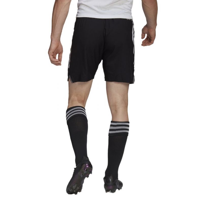 Shorts adidas Condivo 22 Match Day M HA3506 Clothing/Training Adidas