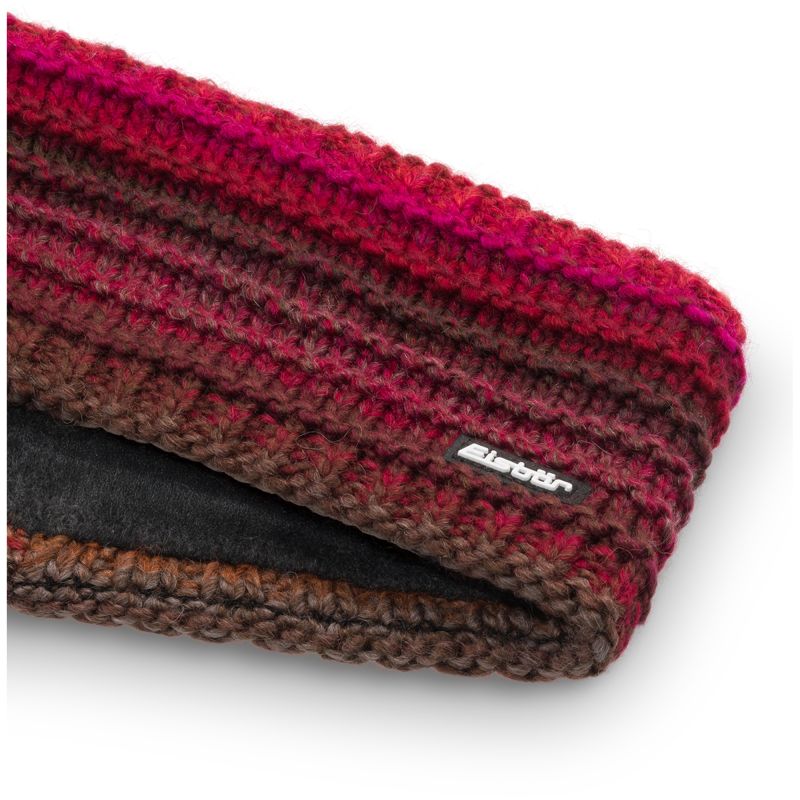 Eisbär Mikata STB Headband