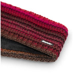 Eisbär Mikata STB Headband