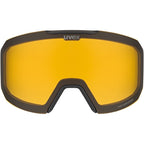 UVEX Evidnt ATTRACT Ski Goggles