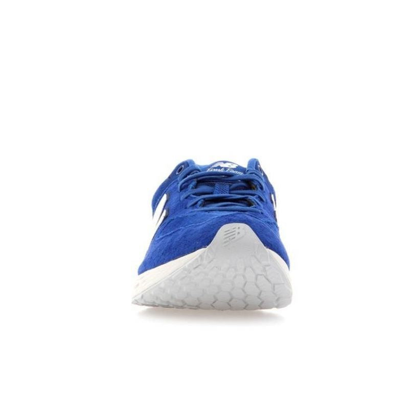 New Balance M MFL574FE shoes Footwear/Training/Men New Balance