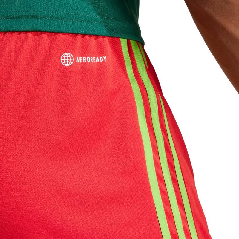 Shorts adidas Tiro 23 League M IB8090 Clothing/Football Adidas