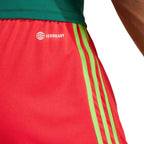 Shorts adidas Tiro 23 League M IB8090 Clothing/Football Adidas