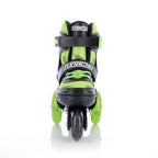 FunActiv Twixer Jr 1000000011 Adjustable Roller Skates Accessories/Skating/Rolki (pozostałe) Your Sports Performance