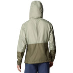 Columbia Flash Forward II Windbreaker Jacket W 2116531348 Clothing/Outdoor/Columbia Your Sports Performance