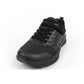 Skechers Texlor Jr 403770L/BBK shoes Footwear/Lifestyle/Skechers Skechers