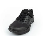 Skechers Texlor Jr 403770L/BBK shoes Footwear/Lifestyle/Skechers Skechers