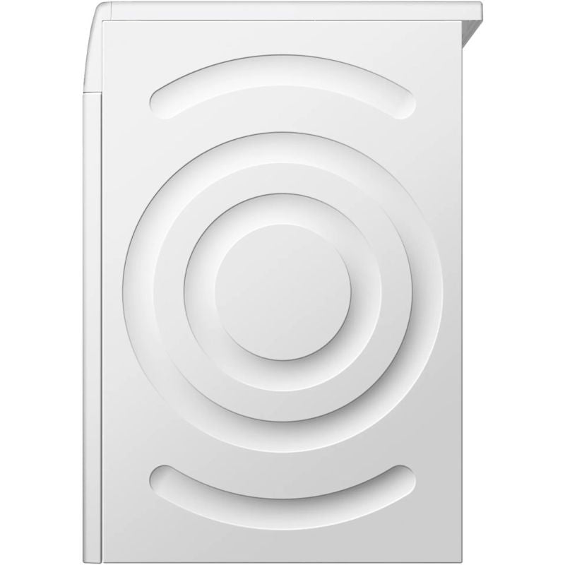 BOSCH WTH86277PL clothes dryer AGD - Produkty/Suszarki automatyczne wolnostojące Your Sports Performance