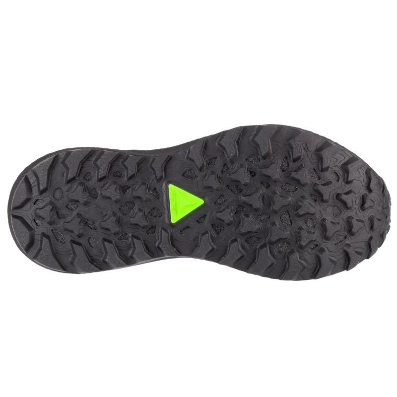 Asics Gel-Trabuco 12 GTX W running shoes 1012B607-002 Footwear/Running/Women Asics