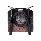 PROJUMP II Jump Rope