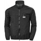 Helly Hansen Ride Wind Jacket M 53698 990 Clothing/Outdoor/Helly Hansen Your Sports Performance