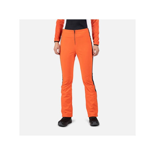 Rossignol W Resort Softshell Pant Import z PMSport Your Sports Performance