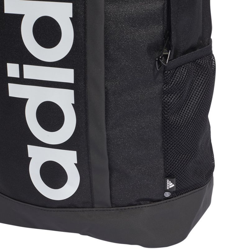 Backpack adidas Essentials Linear Backpack HT4746 Accessories/Plecaki Adidas