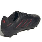 Adidas COPA PURE III League Jr FG/MG IE1193 shoes Footwear/Football/JR/FG Adidas