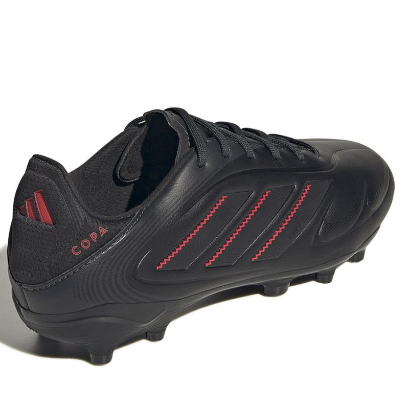 Adidas COPA PURE III League Jr FG/MG IE1193 shoes Footwear/Football/JR/FG Adidas