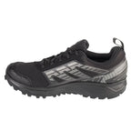 Salomon Wander GTX M 471484 Running Shoes Footwear/Running/Men Your Sports Performance