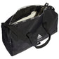 Adidas 4Athlts Duffel Bag HC7268 Accessories/Bags/adidas/Sports Adidas