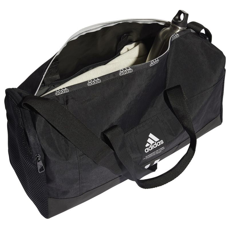 Adidas 4Athlts Duffel Bag HC7268 Accessories/Bags/adidas/Sports Adidas