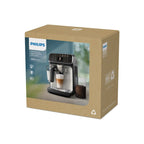 PHILIPS EP 4443/70 espresso machine AGD - Produkty/Ekspresy do kawy Your Sports Performance