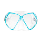 Aquawave Opal Mask 92800081339