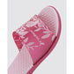 Rider Splash VI W 83637AZ192 Flip-Flops Footwear/Swimming/Rider Your Sports Performance
