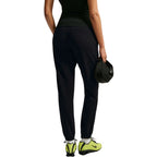 Nike Studio Fleece Lightweight Women's Pants Black IM8104 001