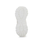 Fila Electrove Shoes W FFW0083-70001 Footwear/Lifestyle/Fila Your Sports Performance