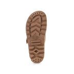 Palladium Dunelite Pyla Sde 74454-252-M Flip-Flops Footwear/Lifestyle/Palladium Your Sports Performance