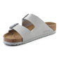 Birkenstock Arizona BS M 1027720 flip-flops Footwear/Lifestyle/Brinkenstock/Klapki/chodaki Birkenstock