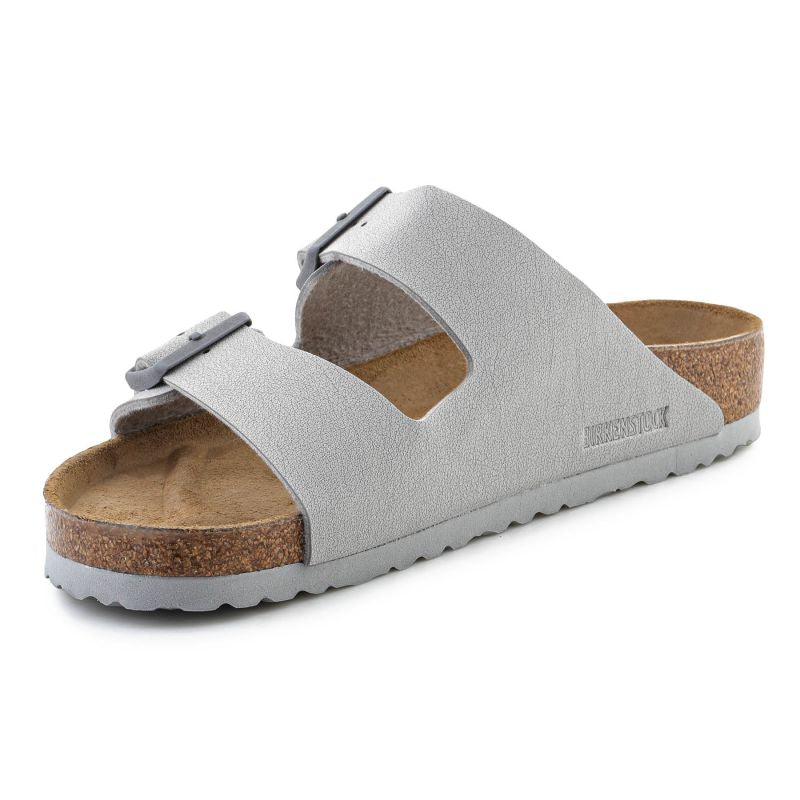 Birkenstock Arizona BS M 1027720 flip-flops Footwear/Lifestyle/Brinkenstock/Klapki/chodaki Birkenstock