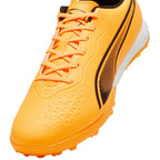 Puma King Match TT M 107260 05 football shoes Footwear/Football Puma
