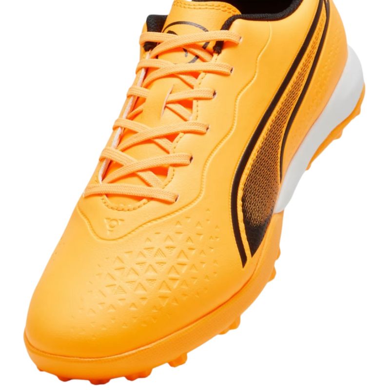 Puma King Match TT M 107260 05 football shoes Footwear/Football Puma