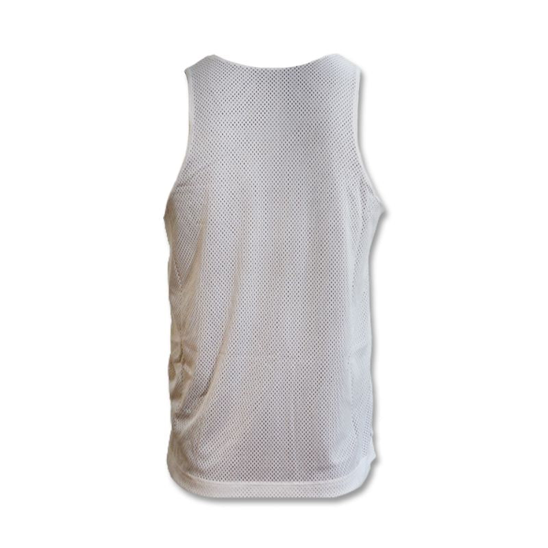 Nike Fly "Queen of the Courts" Women's T-Shirt Wmns - DA5401-100 Nike