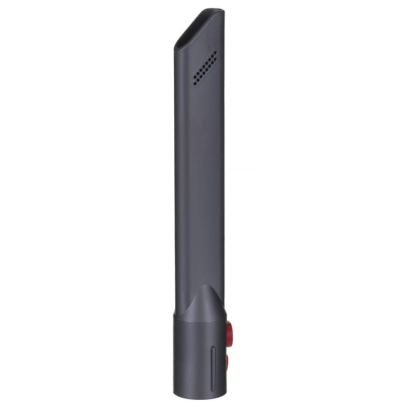 Dyson V8 Advanced Vacuum Cleaner - Silver/Nickel AGD - Produkty/Odkurzacze Your Sports Performance